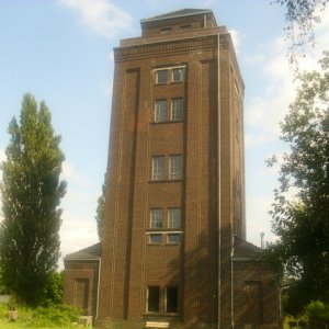 DSCI0154.JPG