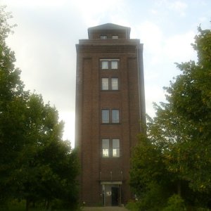 DSCI0147.JPG