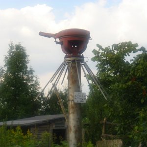 DSCI0150.JPG