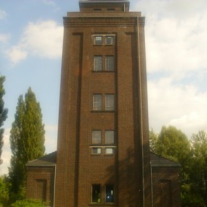 DSCI0155.JPG
