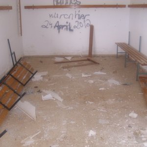 DSCI0110.JPG