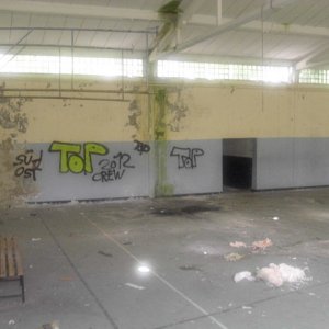 DSCI0092.JPG