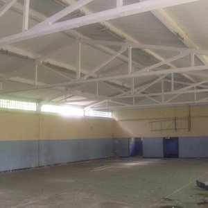DSCI0093.JPG