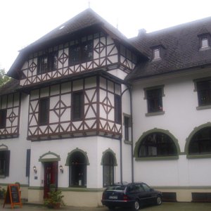 DSCI0186.JPG