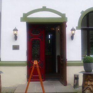 DSCI0187.JPG