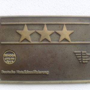 DSCI0188.JPG