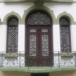 DSCI0185.JPG