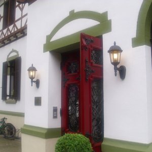 DSCI0191.JPG