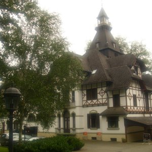 DSCI0182.JPG