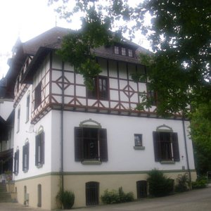 DSCI0192.JPG
