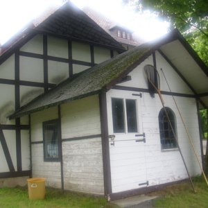 DSCI0193.JPG