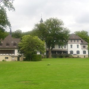 DSCI0198.JPG