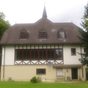 DSCI0197.JPG