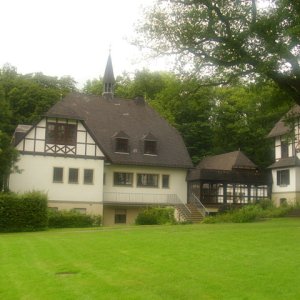 DSCI0195.JPG