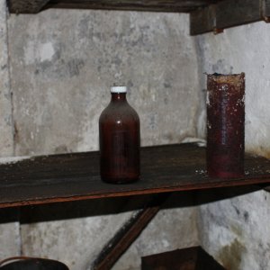 IMG_0189.JPG
