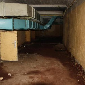 Koralle U-Bunker28 (Medium).JPG