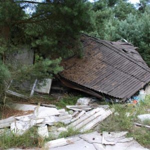 Stasi-Bunker5 (Medium).JPG