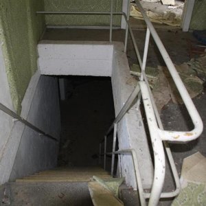 Stasi-Bunker8 (Medium).JPG