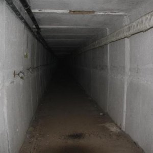 Stasi-Bunker10 (Medium).JPG