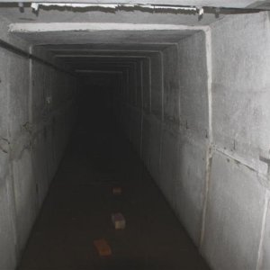 Stasi-Bunker12 (Medium).JPG