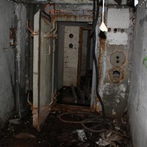 Stasi-Bunker13 (Medium).JPG