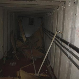 Stasi-Bunker14 (Medium).JPG