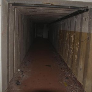 Stasi-Bunker17 (Medium).JPG