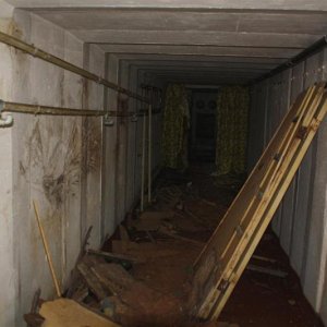 Stasi-Bunker19 (Medium).JPG