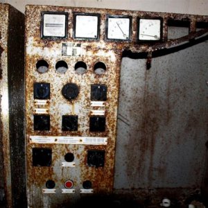 Stasi-Bunker24 (Medium).JPG