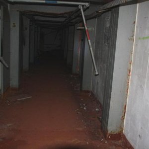 Stasi-Bunker27 (Medium).JPG
