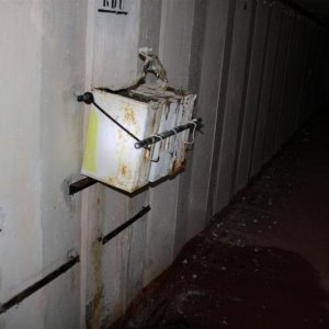 Stasi-Bunker29 (Medium).JPG