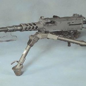 Browning_M2HB_Machine_Gun.jpg