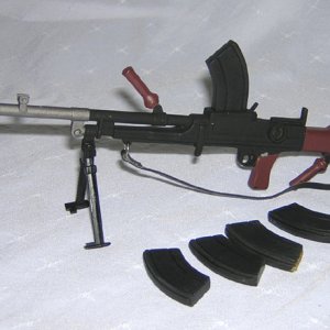 pb-english-bren.jpg