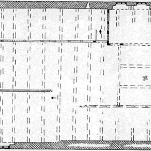 strackenhof-grundriss1.jpg