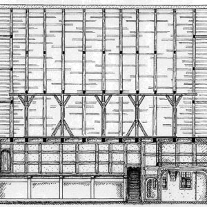 strackenhof-laengstzustand.jpg