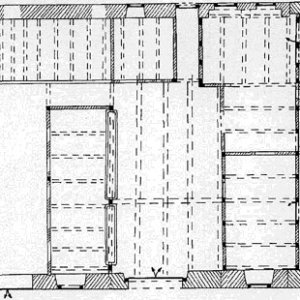 strackenhof-grundriss2.jpg