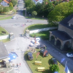 DSCI0248.JPG