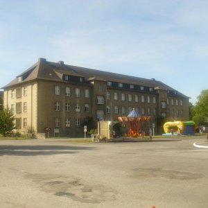DSCI0294.JPG