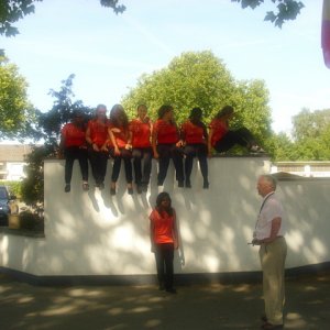 DSCI0205.JPG