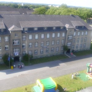 DSCI0245.JPG