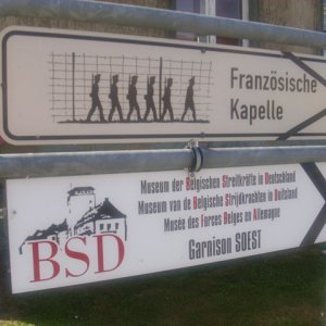 DSCI0296.JPG