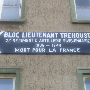 DSCI0297.JPG
