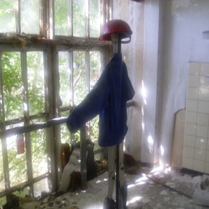 DSCI0222.JPG