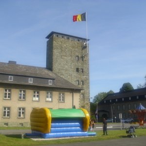 DSCI0298.JPG