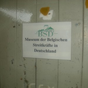 DSCI0242.JPG