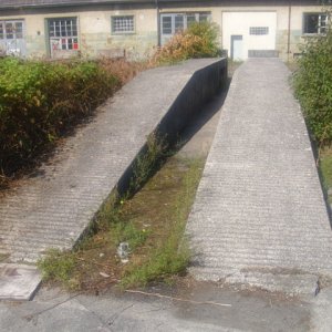 DSCI0177.JPG