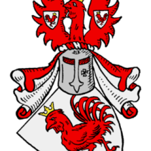 220px-Spee-Wappen.png