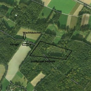 Munitionsausgabestelle Raderbroich, aus google maps.jpg