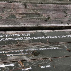 IMG_0049 (Medium).JPG