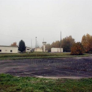 IMG_0053 (Medium).JPG